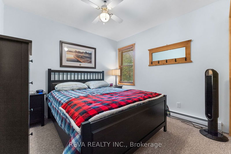 8 Cillca Crt  Bancroft, K0L 1C0 | Image 20