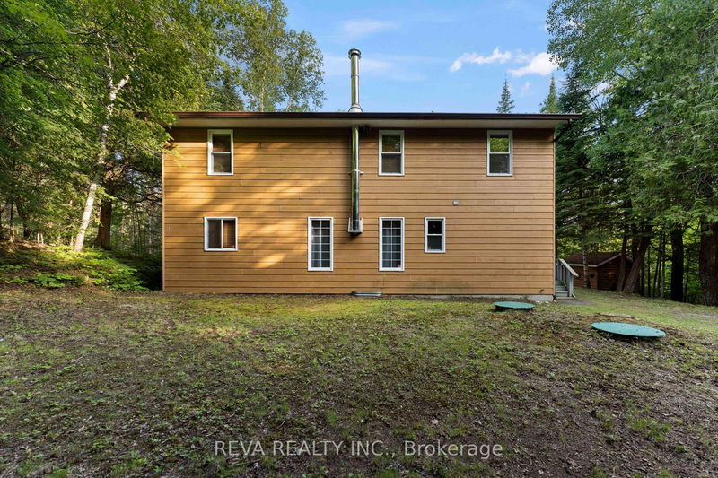 8 Cillca Crt  Bancroft, K0L 1C0 | Image 23