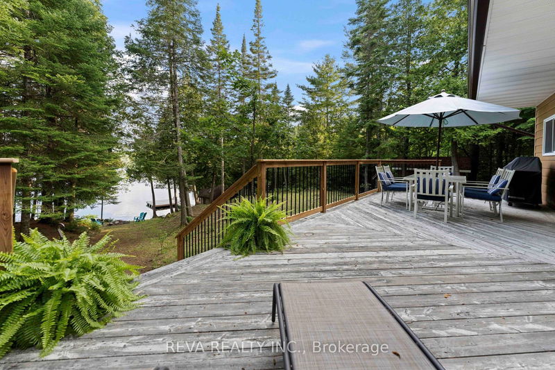 8 Cillca Crt  Bancroft, K0L 1C0 | Image 26