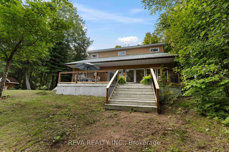 8 Cillca Crt  Bancroft, K0L 1C0 | Image 27