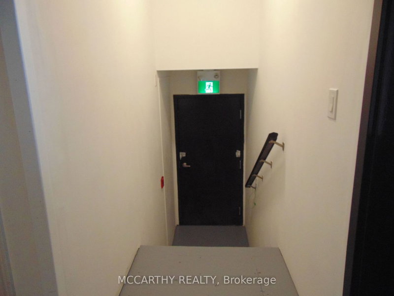 104 - 138 Main St W, Shelburne, L9V 3K9 | Image 3