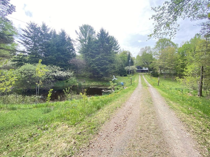 home for sale on 1228 Scotch Line Road