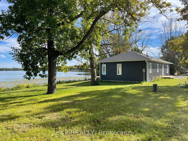 189 Washburn Island Road