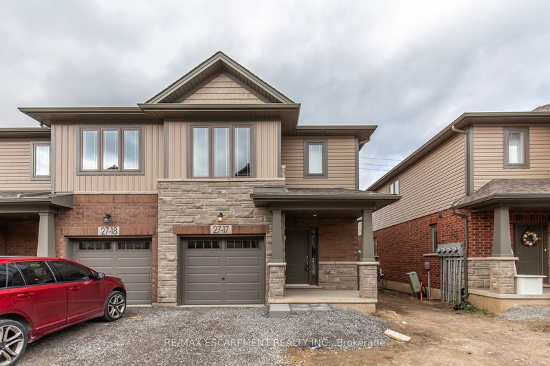 home for lease on 17-27 Rachel Drive