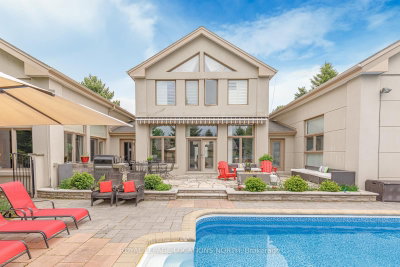 160 Grand Cypress Lane — photo 2