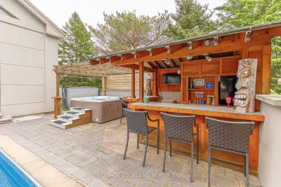 160 Grand Cypress Lane — photo 6