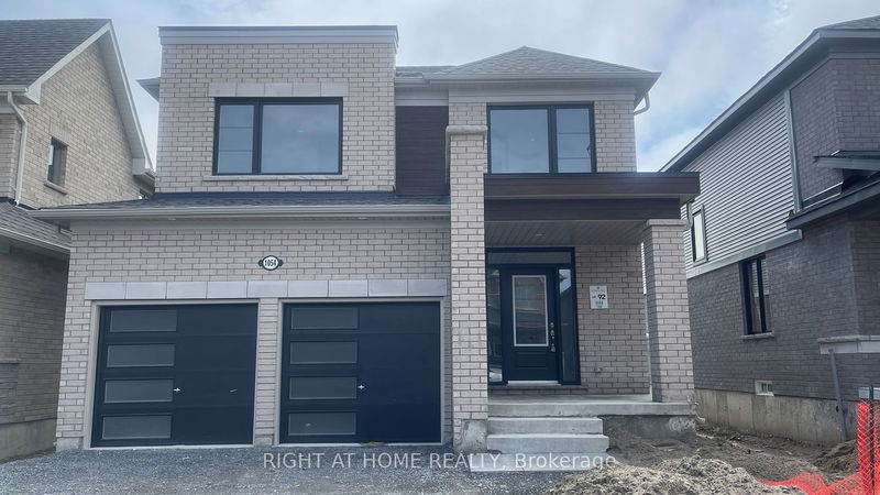 home for lease on 1054 Denton Drive