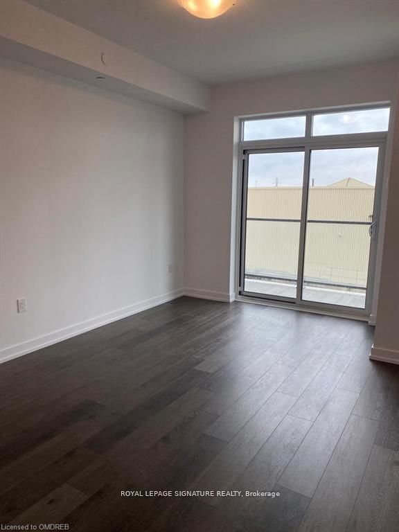 home for lease on 216-5055 Greenlane Road