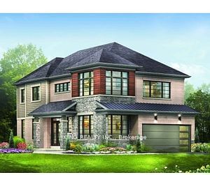 home for lease on 1 Vanilla Trail S