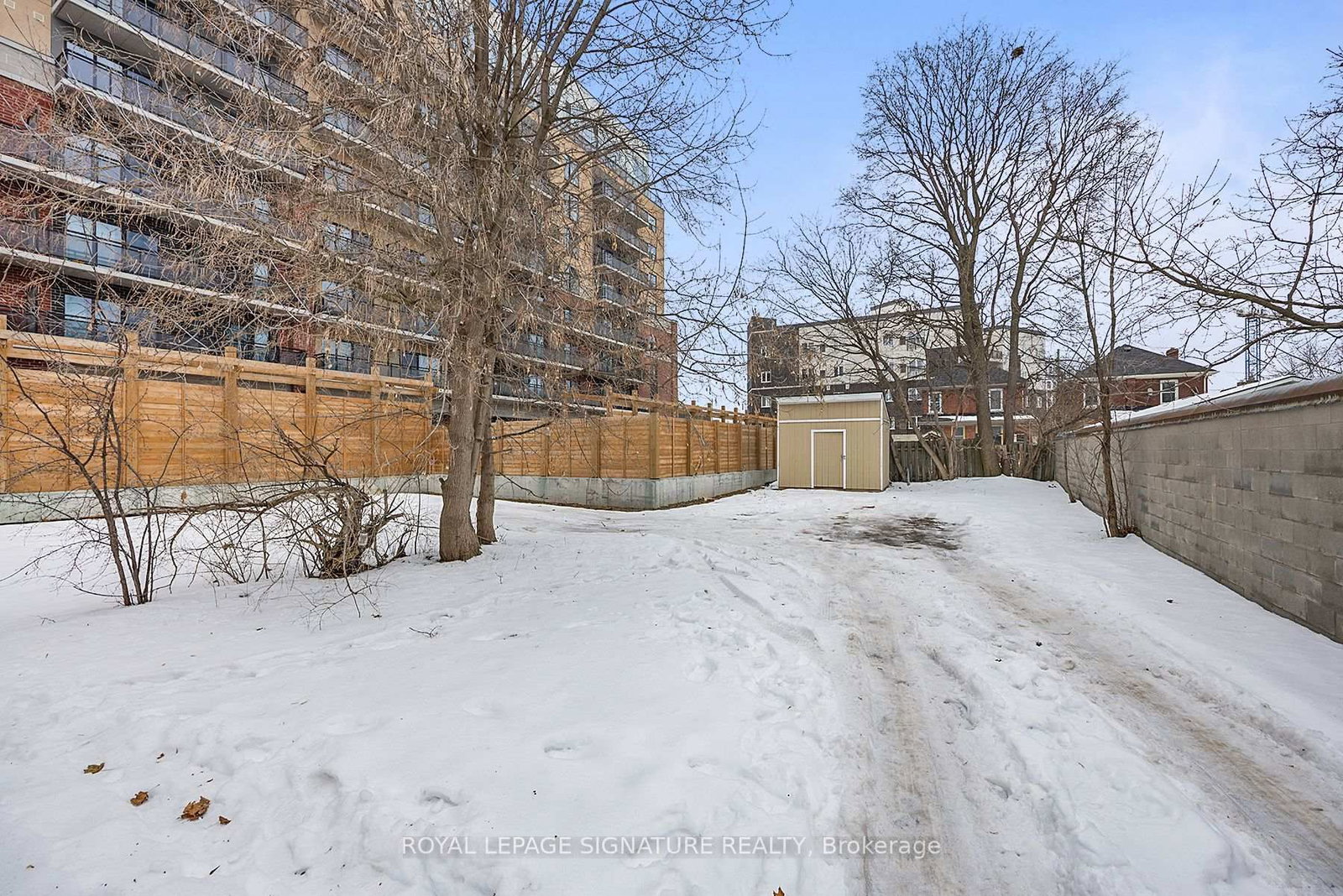 Listing Image 35