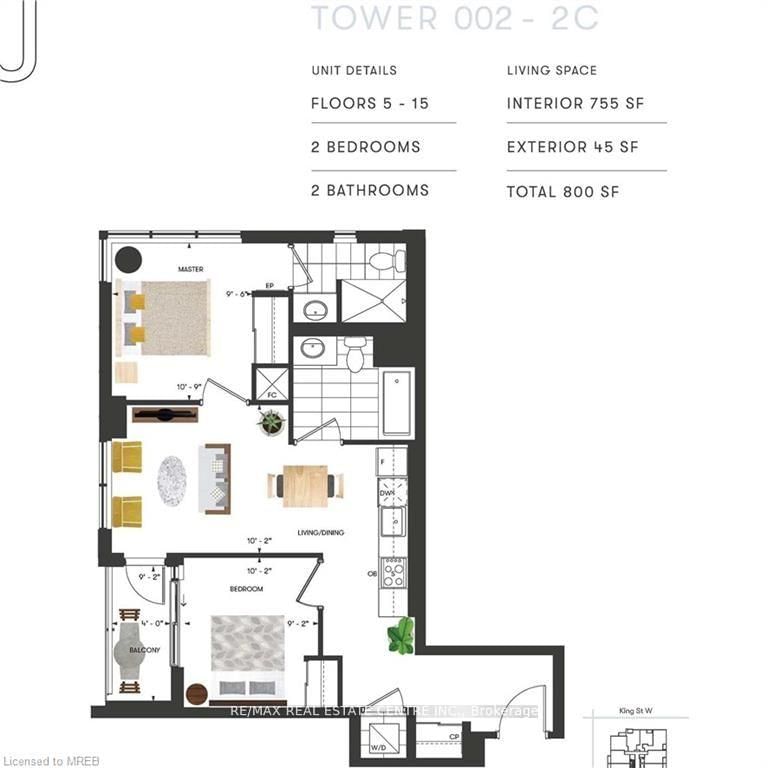 Listing Image 2