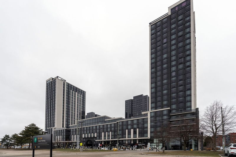 home for sale on S313-330 Phillip Street E