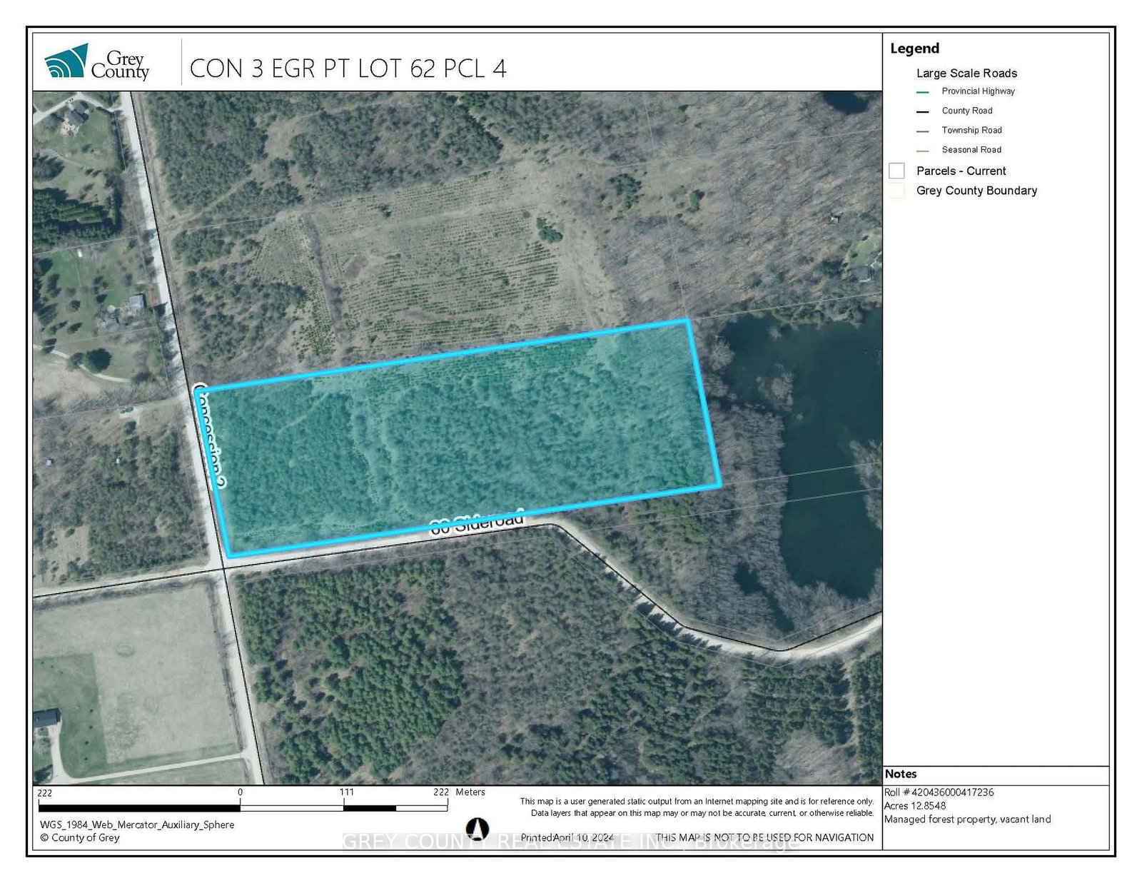 Listing Image 3