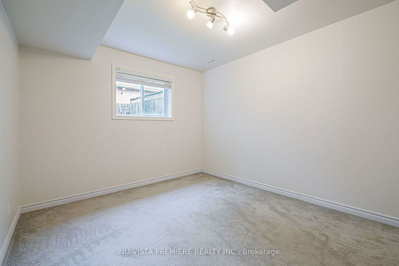 1016 Marigold St  London, N5X 4N9 | Image 18