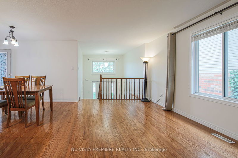 1016 Marigold St  London, N5X 4N9 | Image 6