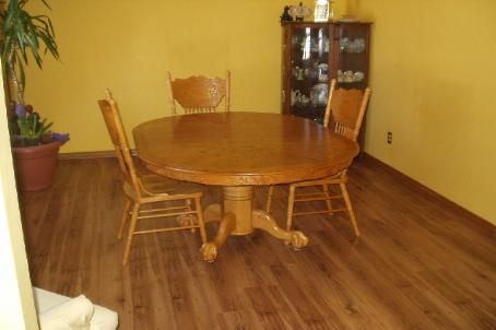 104 Henry St, Guelph/Eramosa, N0B2K0 | Image 2