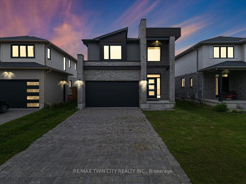home for sale on 1554 Henrica Avenue