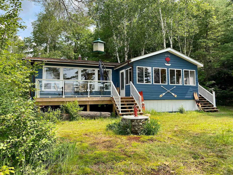 home for sale on 1305 Staunton Road