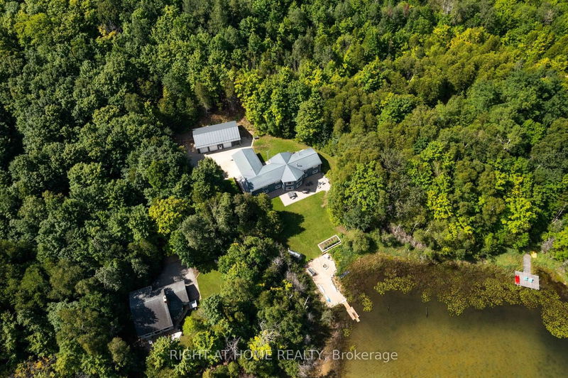 123 Lakeview Rd  Grey Highlands, N0C 1M0 | Image 1