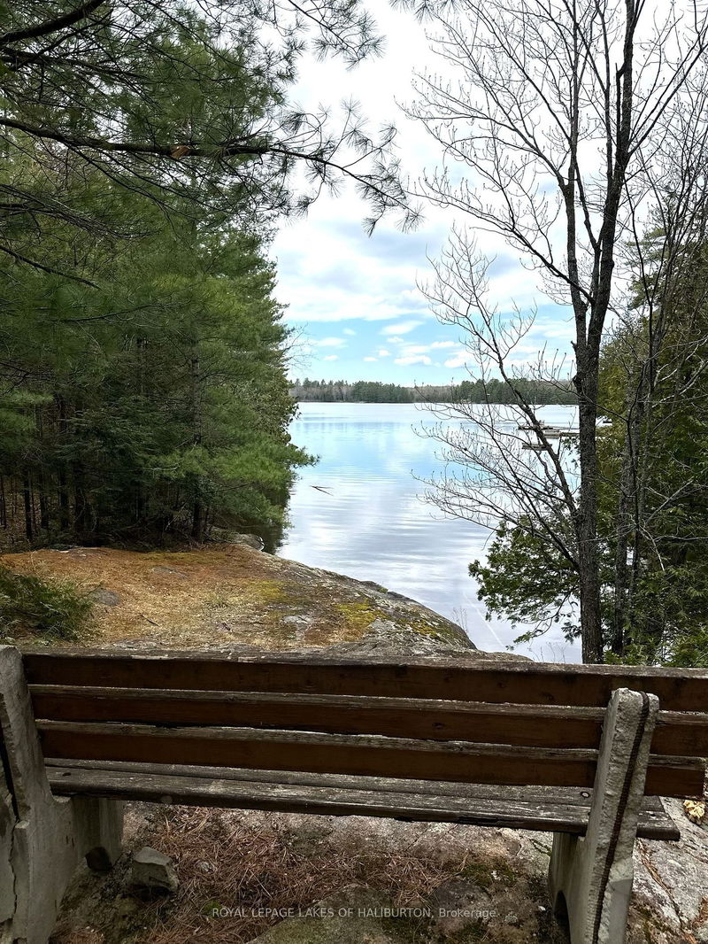 home for sale on 0 Crego Lake Road