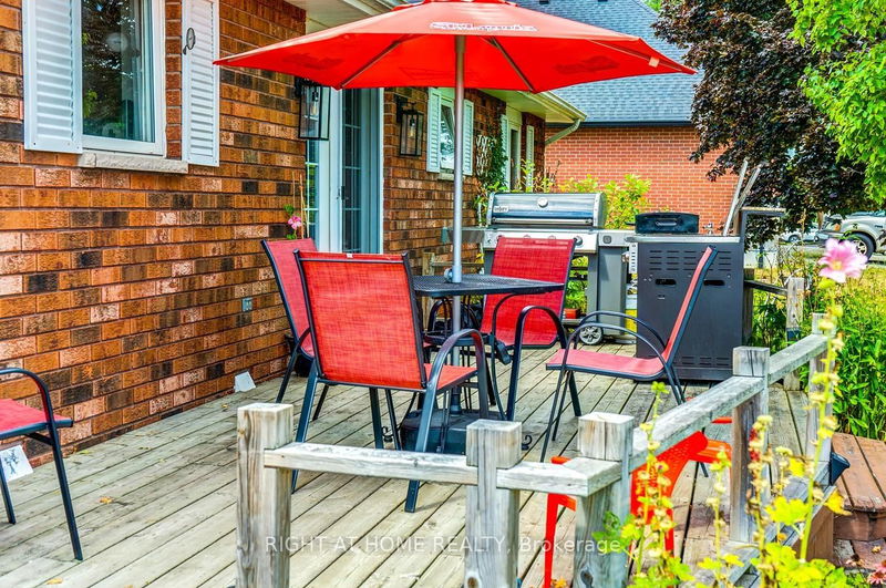 home for lease on 135 Starr Boulevard