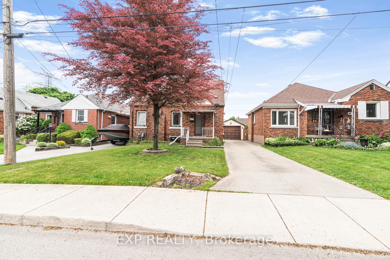 Listing Image 34