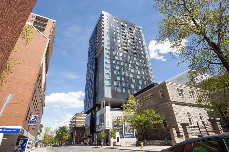 home for lease on 2111-20 Daly Avenue