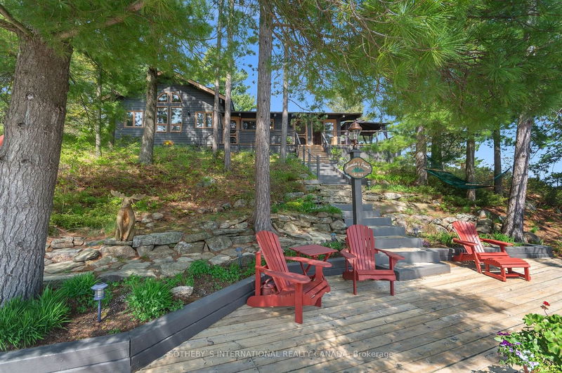 home for sale on 8262 Go Home Lake Shr