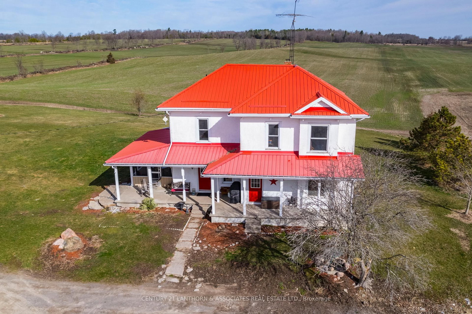 Listing Image 2