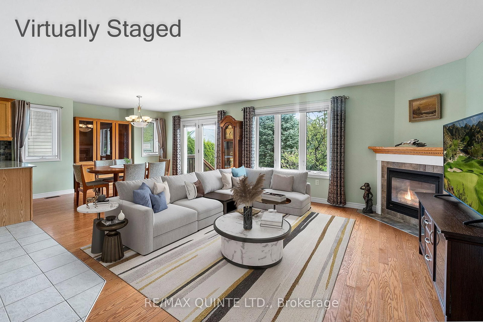 Listing Image 7