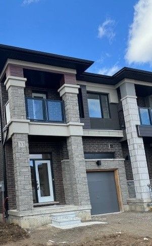 home for lease on 33 Wakeling Drive