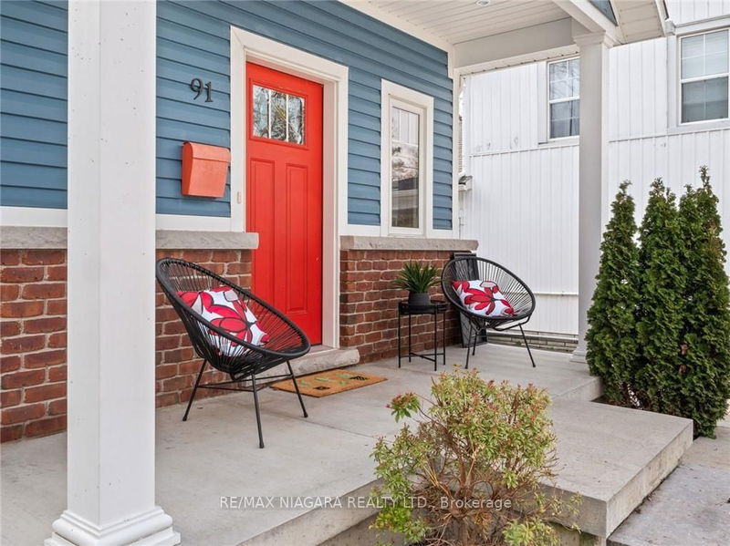 home for sale on 91 Main Street