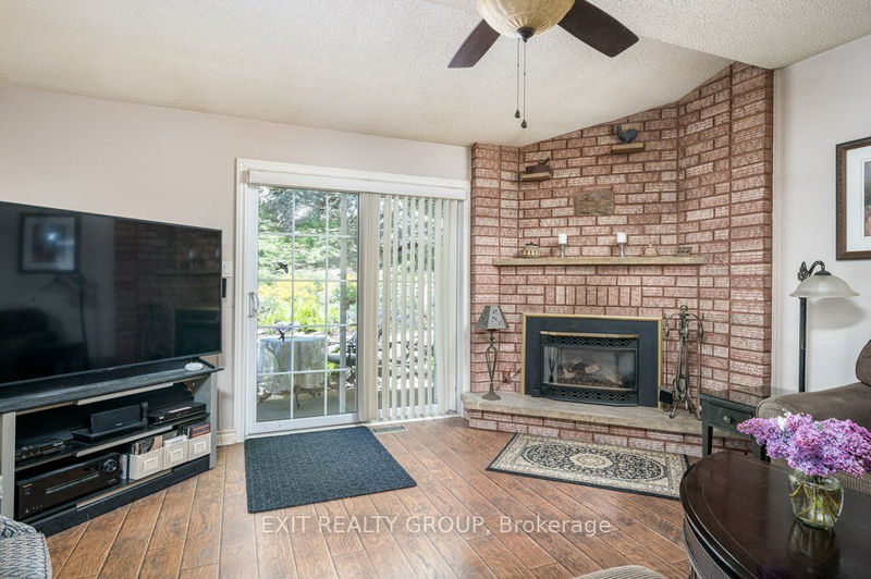 72 KENNER Crt  Tweed, K0K 3J0 | Image 12