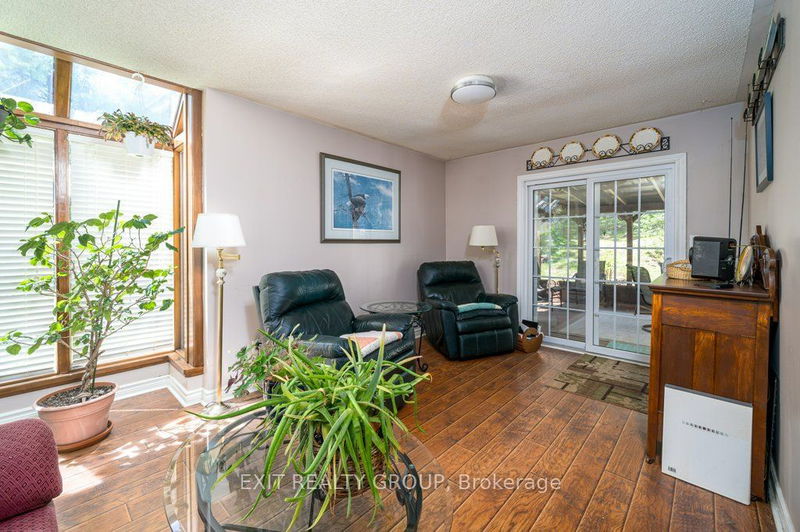 72 KENNER Crt  Tweed, K0K 3J0 | Image 8