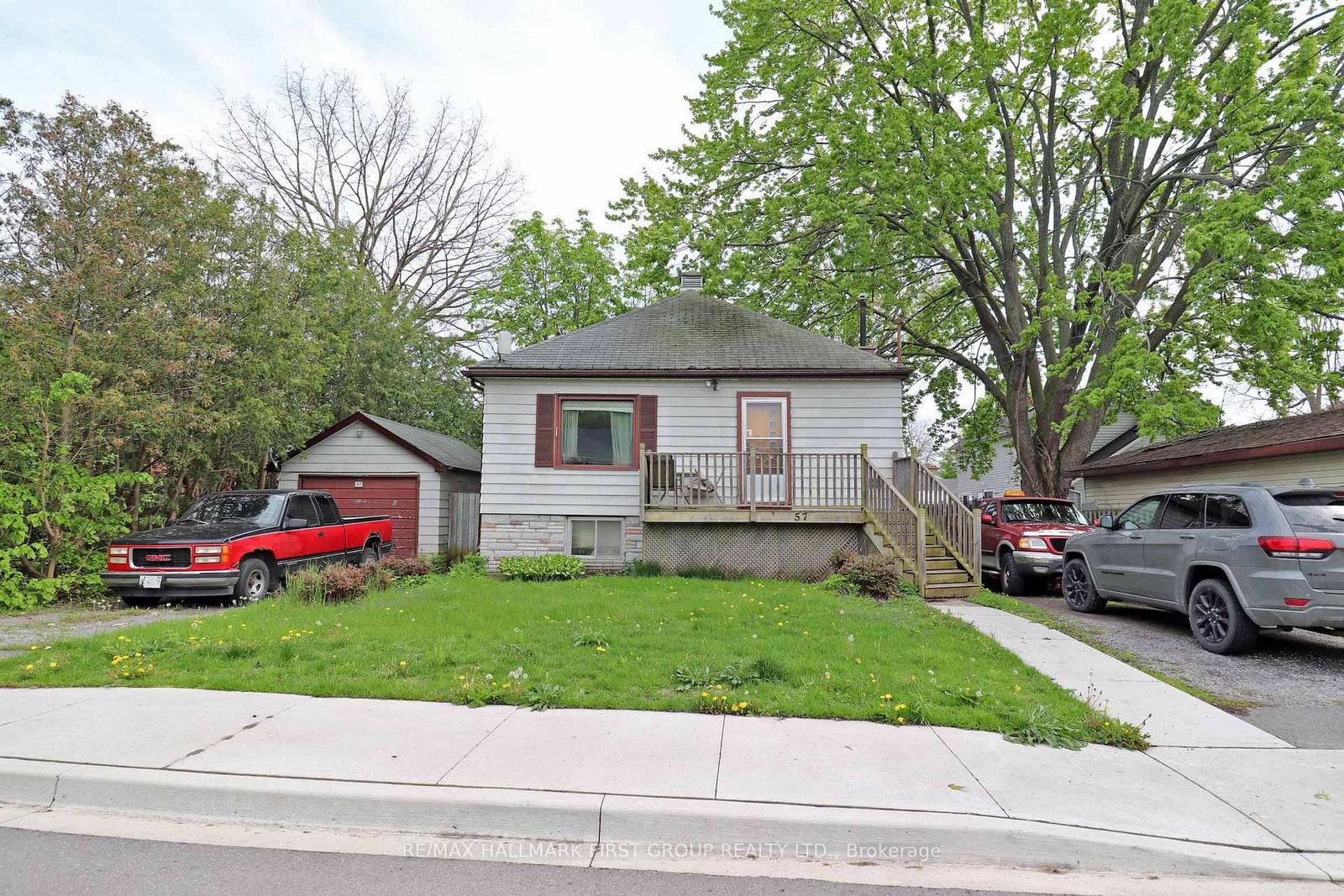 Listing Image 2