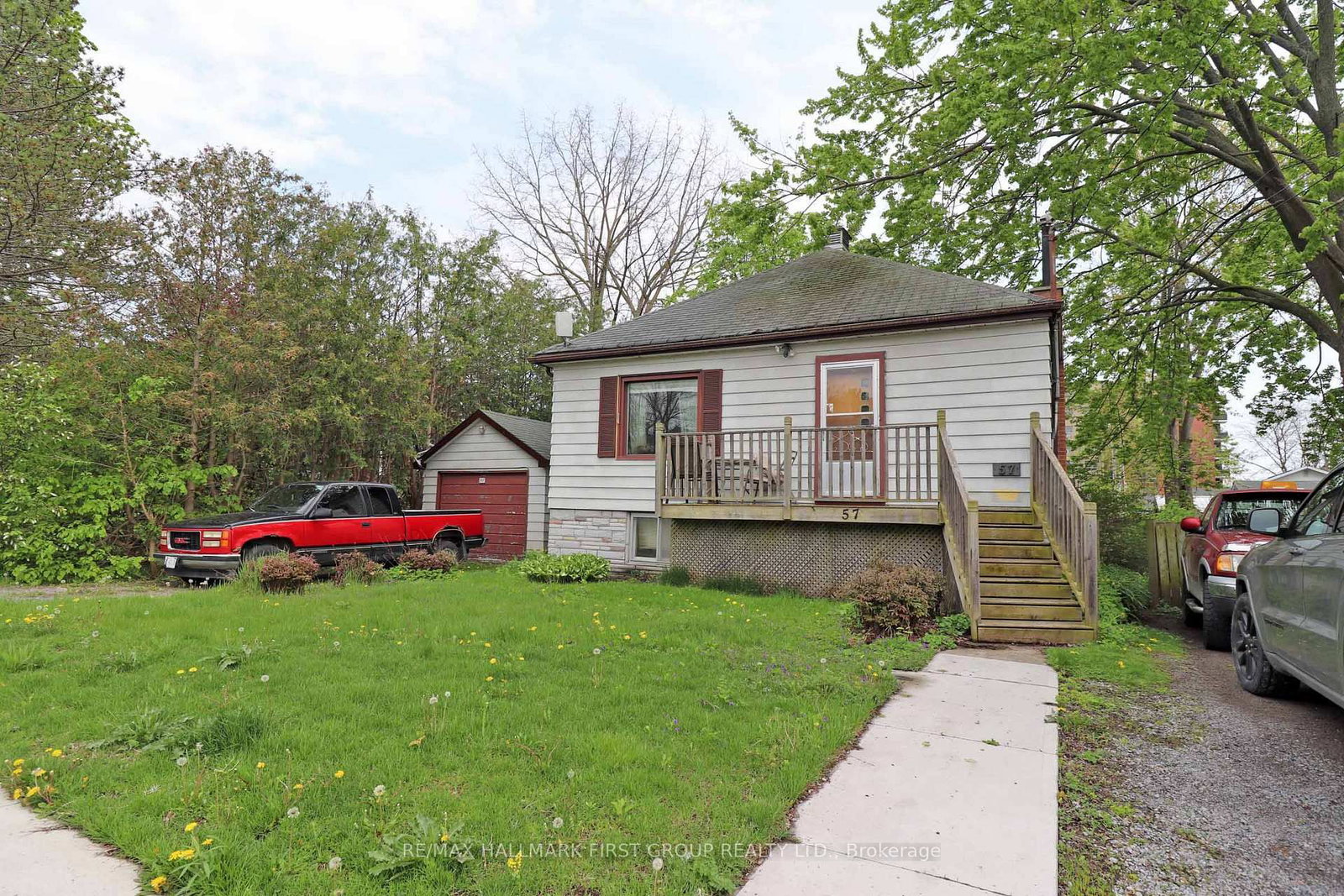 Listing Image 3
