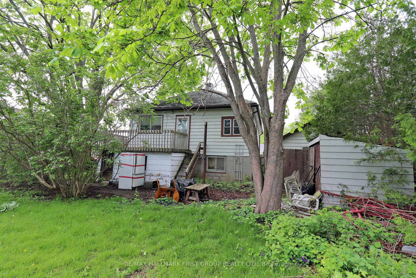 Listing Image 7