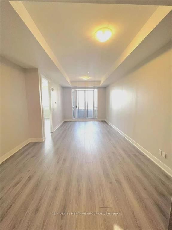 707 - 150 Main St W, Hamilton, L8P 1H8 | Image 3