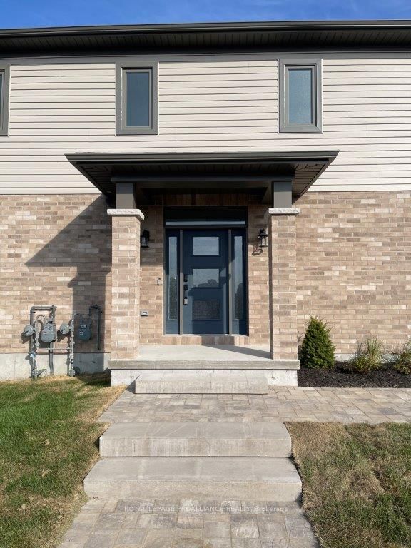 1 Miramichi St, Belleville, K8N 0T3 | Image 2