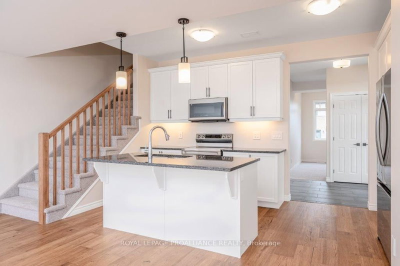 1 Miramichi St, Belleville, K8N 0T3 | Image 3