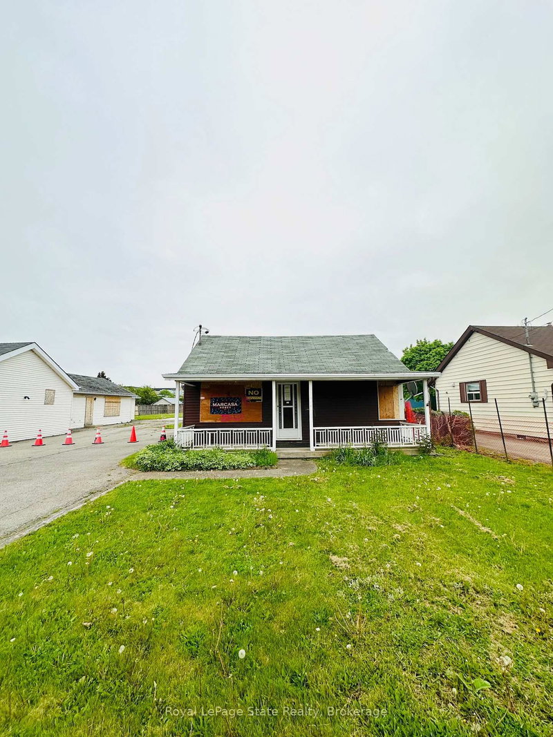 146 Green Rd, Hamilton, L8G 3X1 | Image 2
