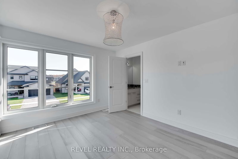 Lot 7 Anchor Rd  Thorold, L0S 1A0 | Image 3