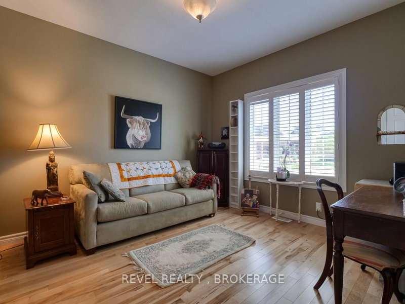 735 GARDEN COURT Cres, Woodstock, N4T 0A2 | Image 3