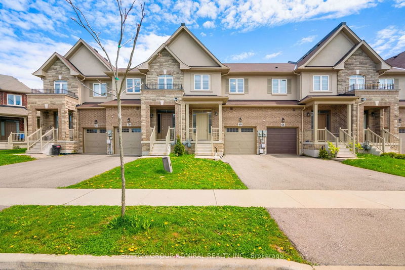 home for sale on 68 BRADBURY Road