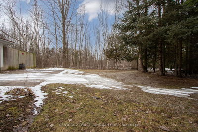 1835 Mark Settlement Dr, North Middlesex - Parkhill image-0-3