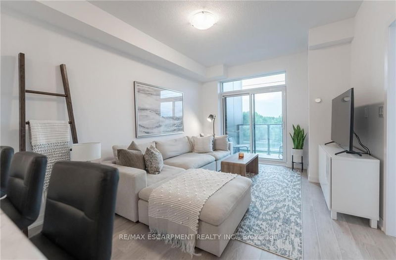 home for sale on 311-460 Dundas Street E