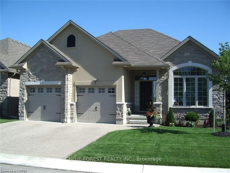 home for sale on 68 Five Stakes Street