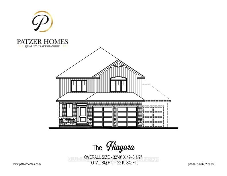 home for sale on 48 Woodland Walk