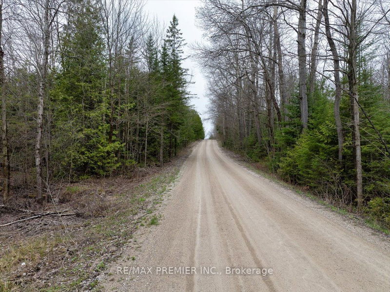 home for sale on East Back Line S