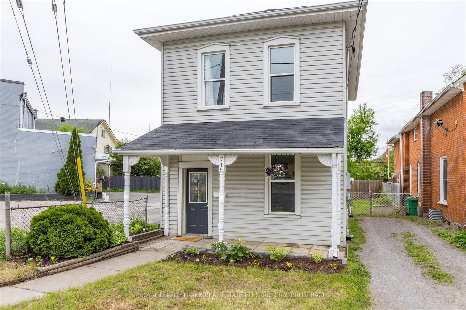 Listing Image 2